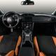 Illustration for article titled That Stunning British Racing Green Toyota 86 Limited Edition Is Coming to the U.S. After All